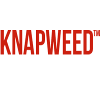 Интернет-магазин НЭПВИД - Село Нагаево Knapweed-min.png