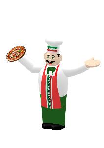 повар-универсал-пиццайоло